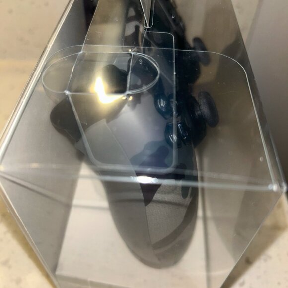 Ps5 Controller - Picture 4 of 5